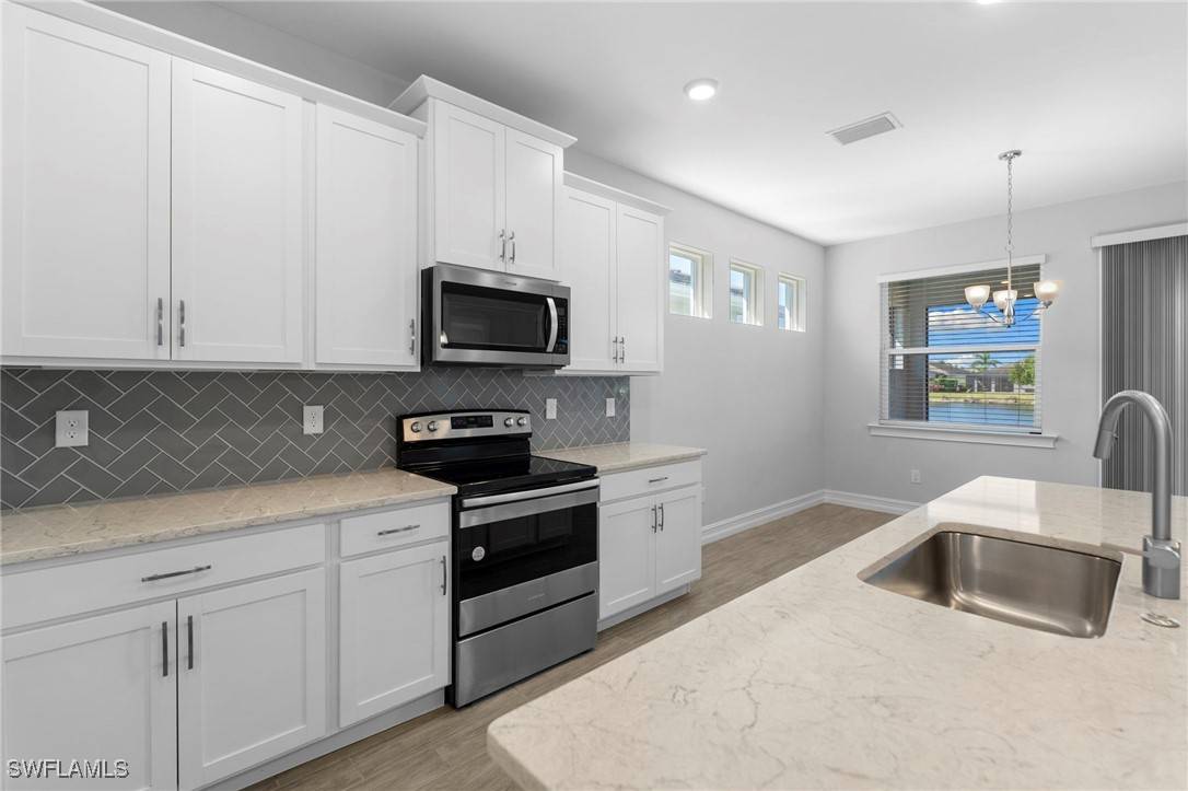 Bonita Springs, FL 34135,28037 Captiva Shell LOOP