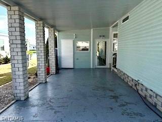 North Port, FL 34287,472 Sharks PT