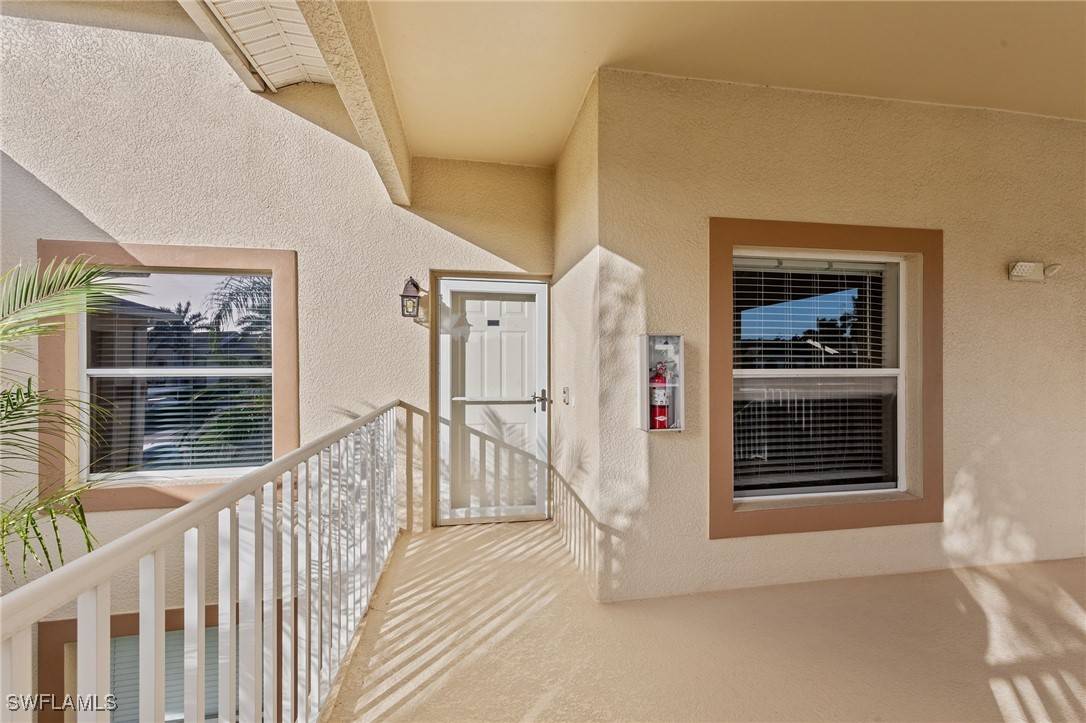 Estero, FL 33928,21310 Lancaster RUN #1023