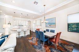 Naples, FL 34113,1374 Petone CT