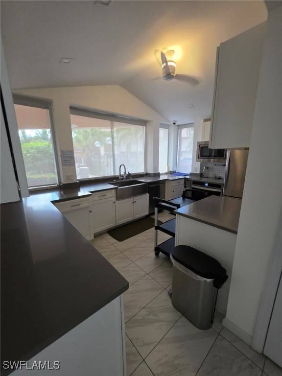Naples, FL 34105,160 TURTLE LAKE CT #209