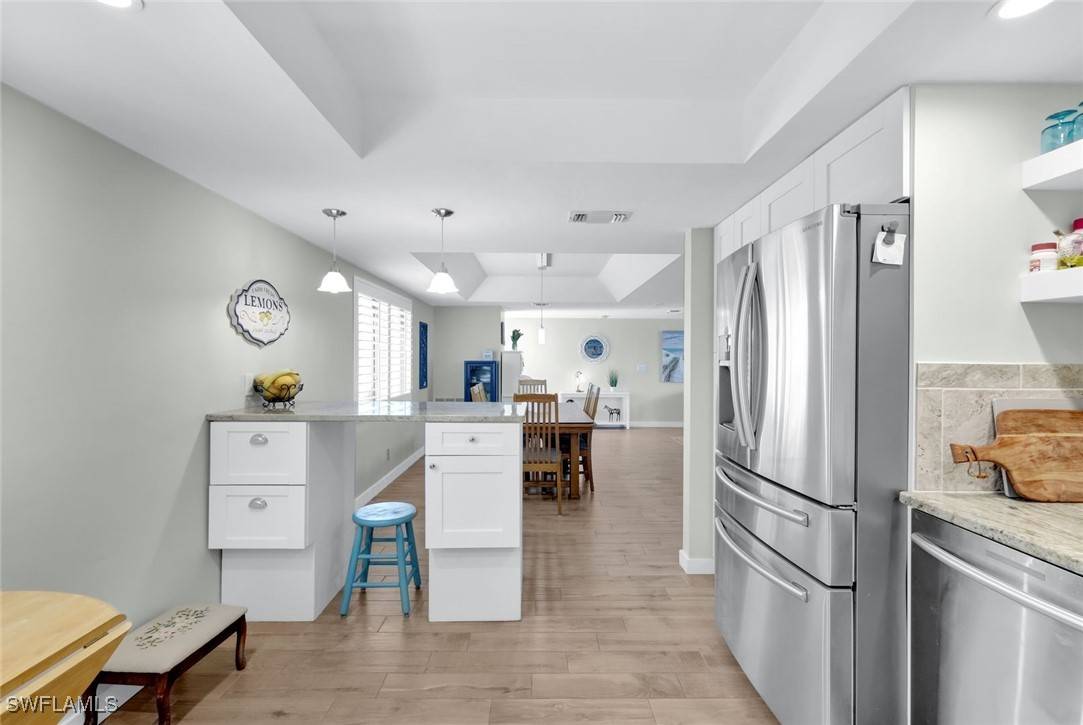 Naples, FL 34112,196 Albi RD #5