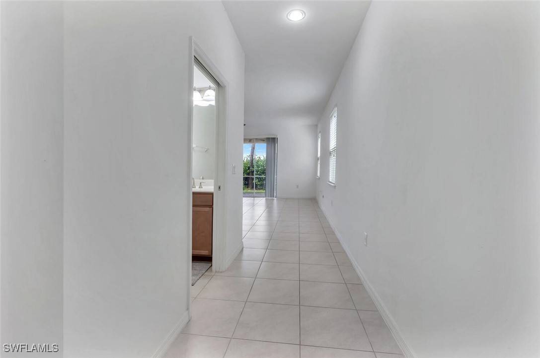 Bonita Springs, FL 34135,10824 ALVARA WAY