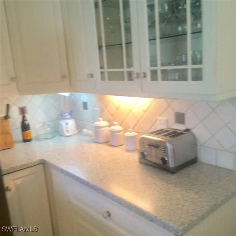 Naples, FL 34108,200 Lambiance CIR #101