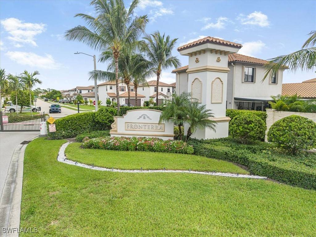 Naples, FL 34104,8805 Madrid CIR