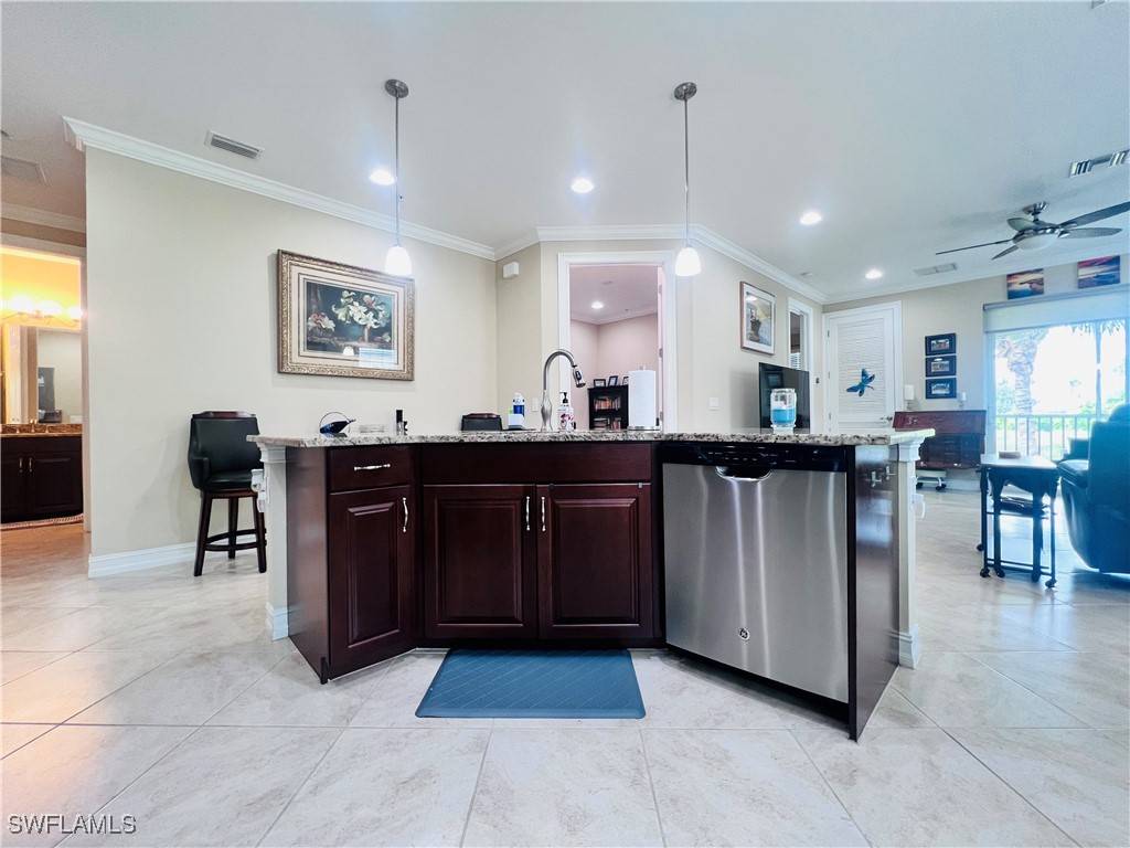 Bonita Springs, FL 34135,28008 Sosta LN #4
