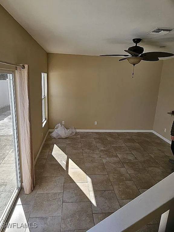 Fort Myers, FL 33908,6123 Lake Front DR