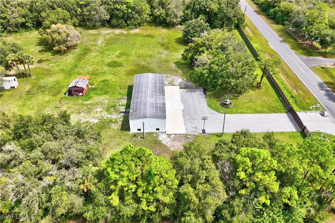 Clewiston, FL 33440,227 Hunting Club AVE