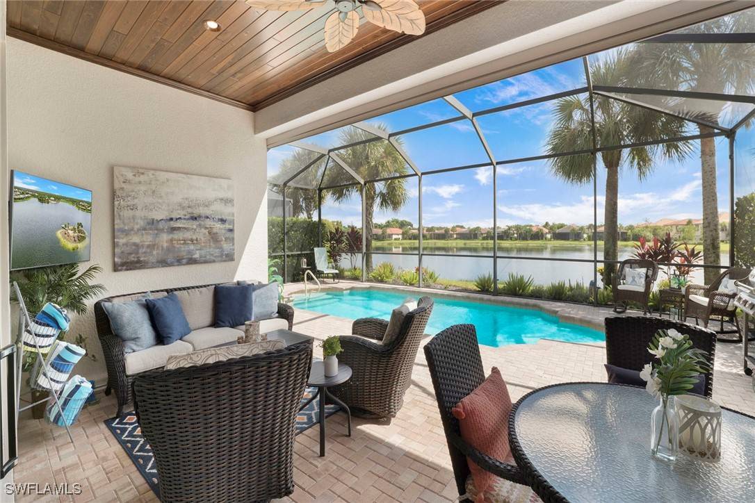 Naples, FL 34113,1410 Redona WAY