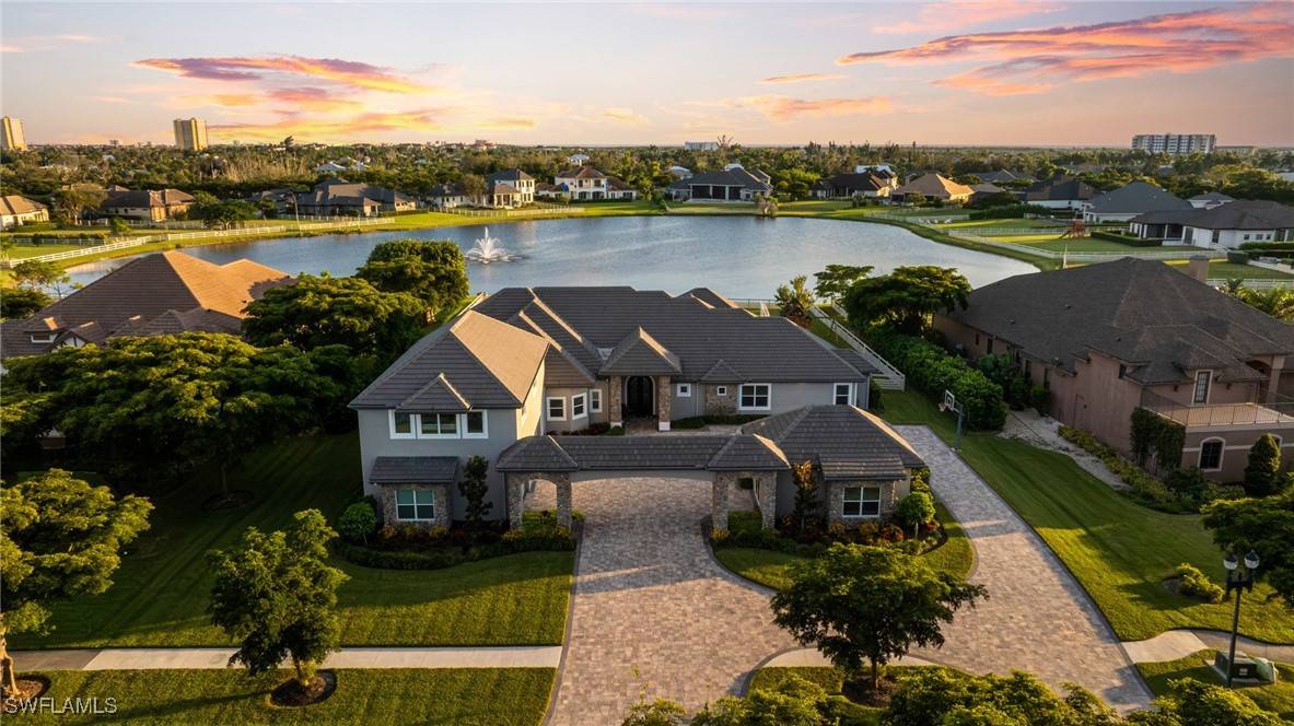 Fort Myers, FL 33908,16221 Shenandoah CIR