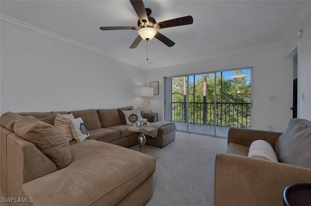 Naples, FL 34112,3021 Sandpiper Bay CIR #E206