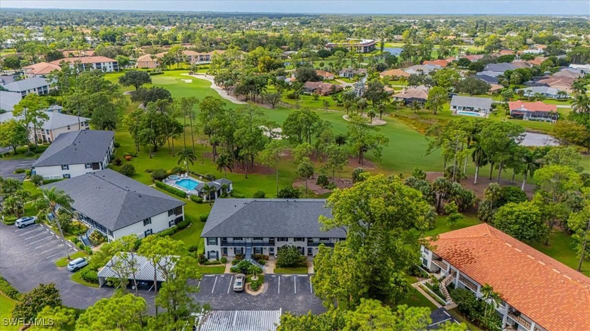 Naples, FL 34113,809 Augusta BLVD #3