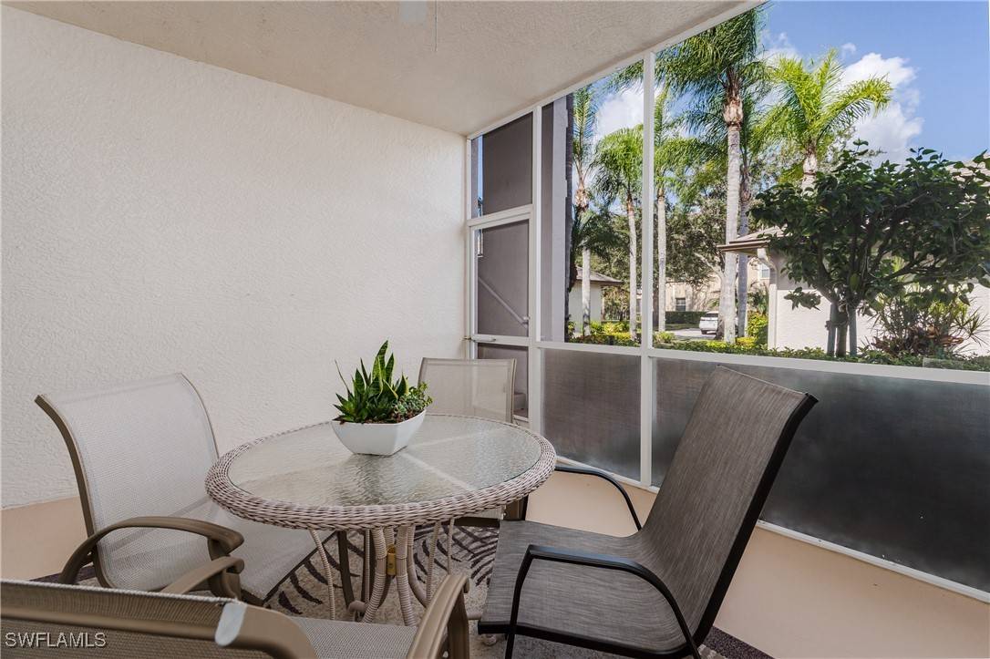 Naples, FL 34112,8620 Cedar Hammock CIR #1113