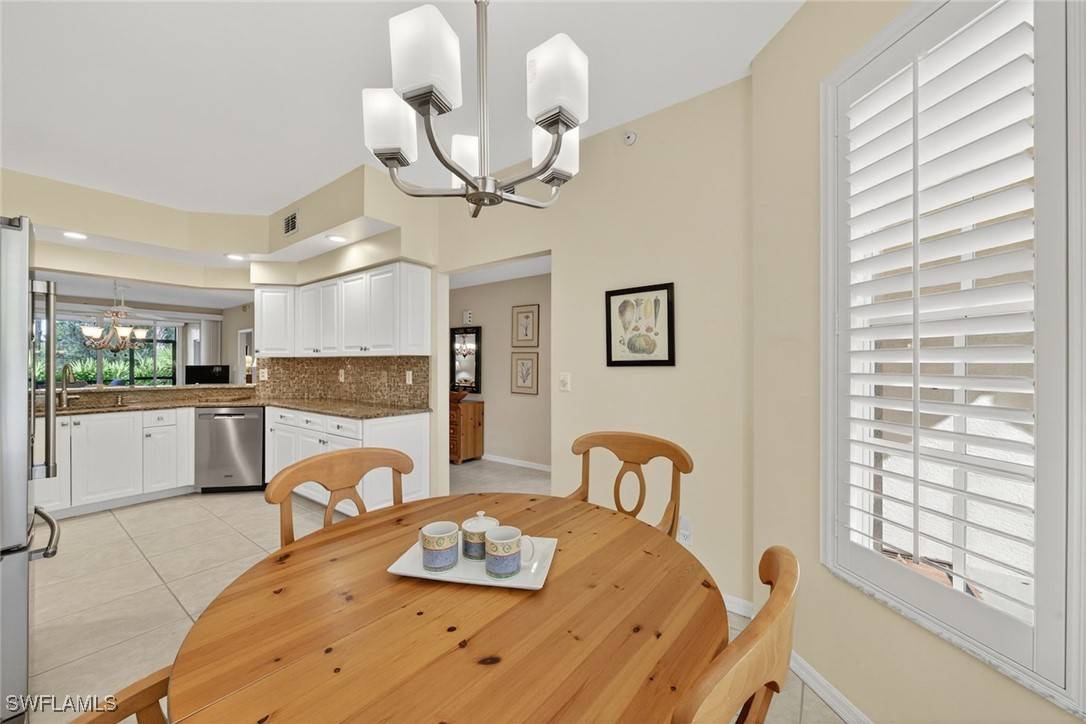 Bonita Springs, FL 34134,4161 Sawgrass Point DR #104