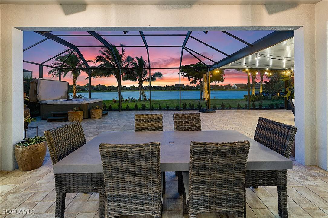 Estero, FL 33928,17425 Newberry LN