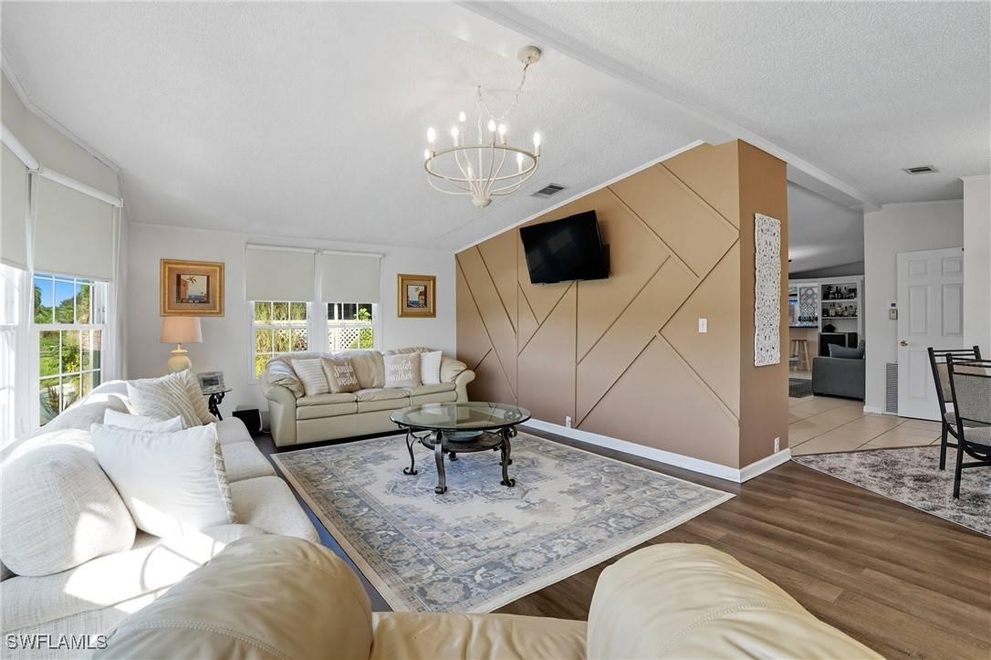 Naples, FL 34114,114 Audubon RD