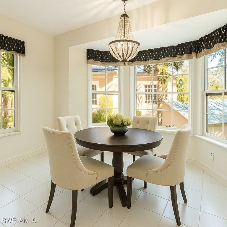 Naples, FL 34110,736 Wiggins Lake DR #202