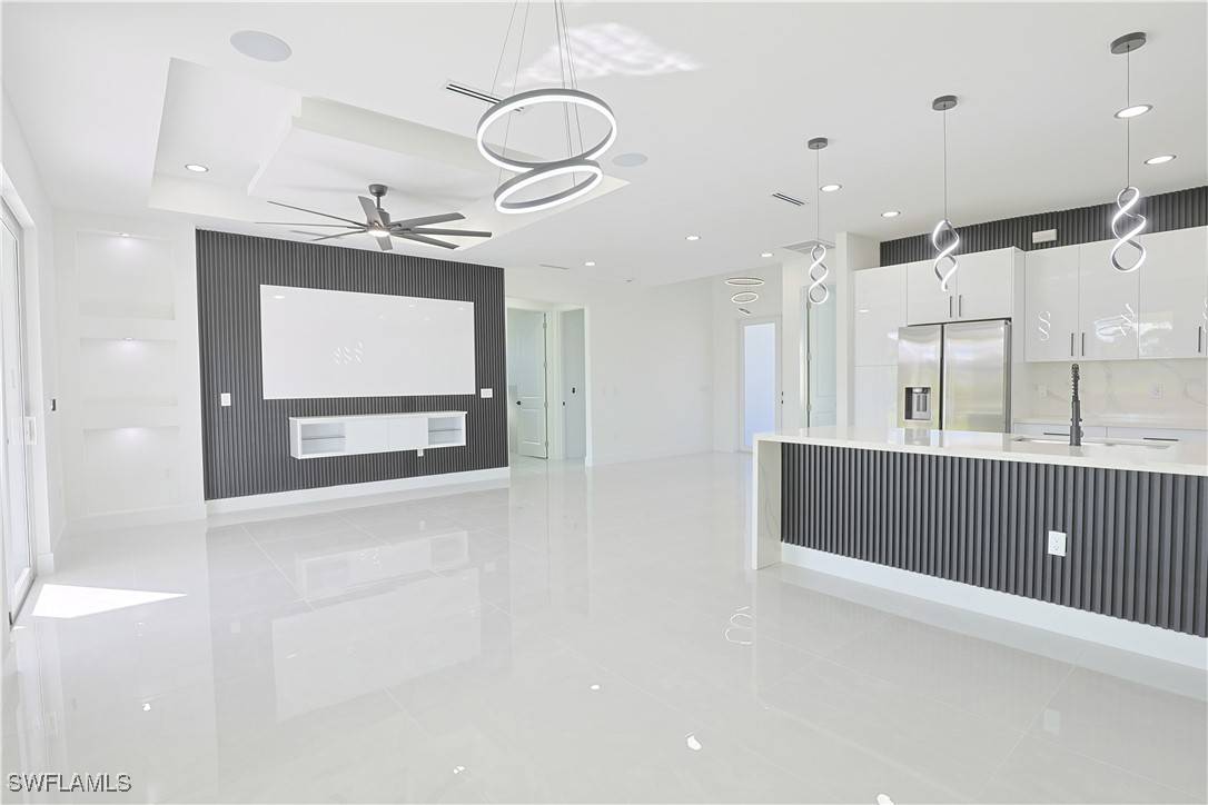 Lehigh Acres, FL 33976,3501 9th ST SW