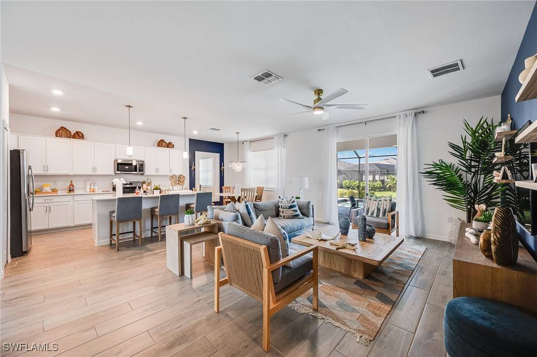 Naples, FL 34120,2318 Avocado LN