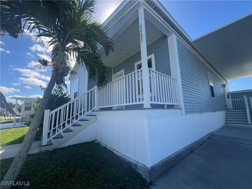 Bonita Springs, FL 34134,4685 Fiji LN