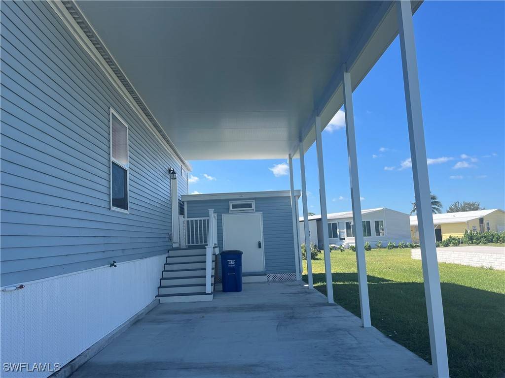 Bonita Springs, FL 34134,4685 Fiji LN