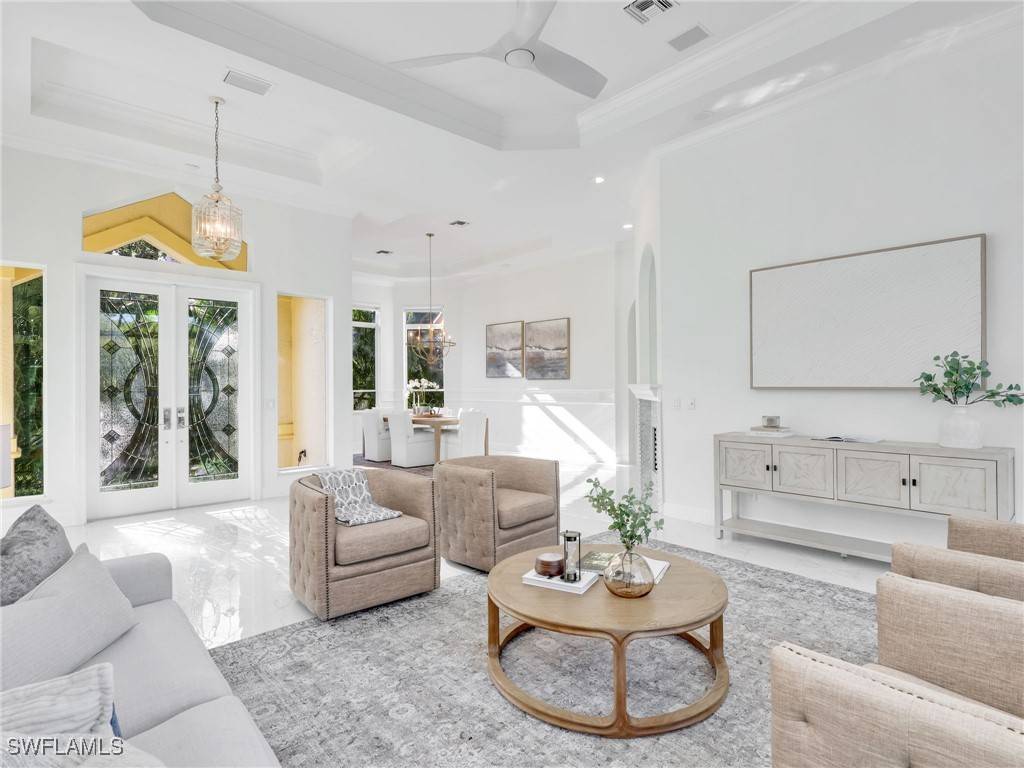 Bonita Springs, FL 34134,27231 Lakeway CT