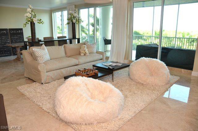 Naples, FL 34110,275 Indies WAY #403