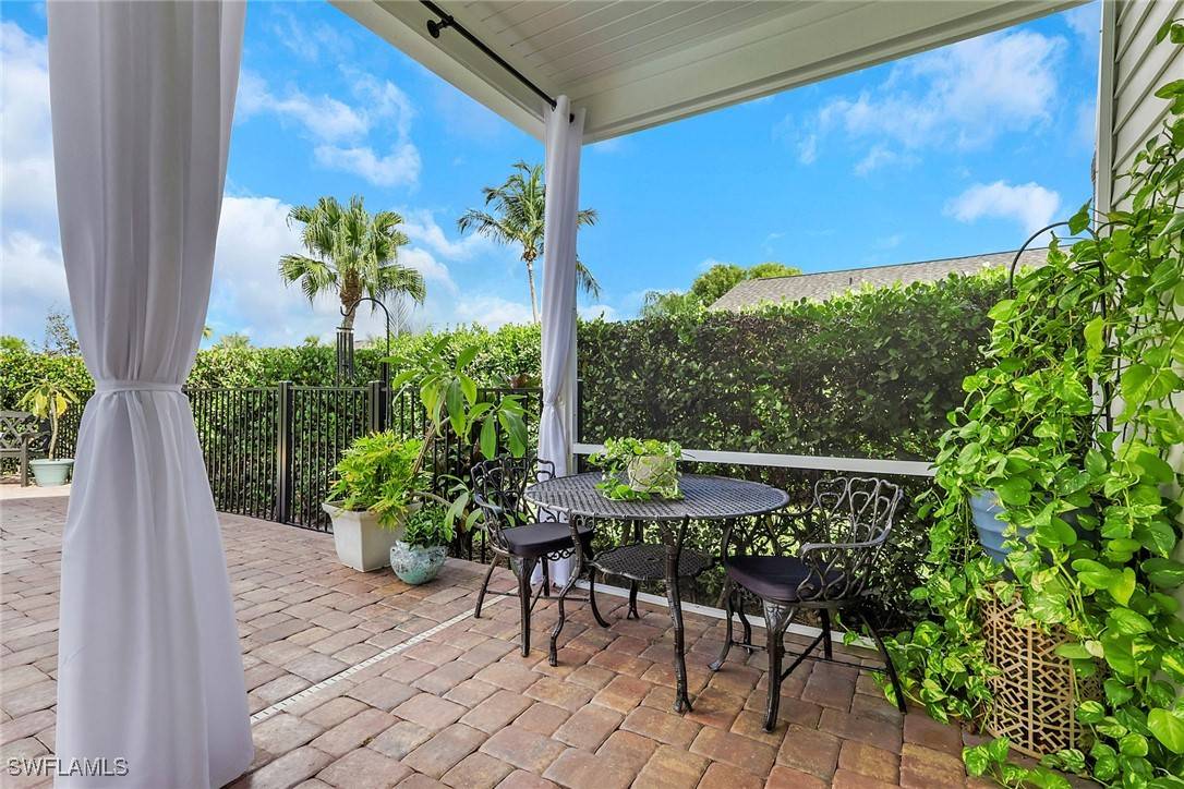 Fort Myers, FL 33966,6555 Willow Lake CIR