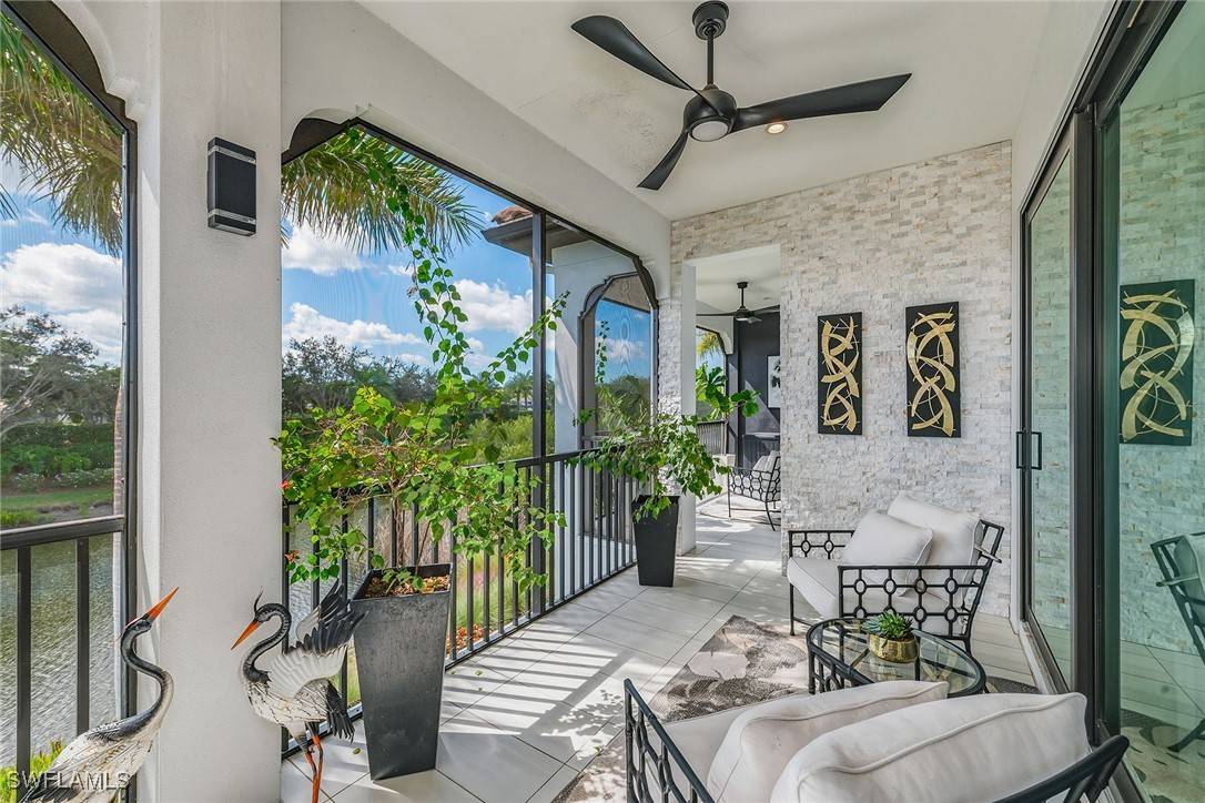 Naples, FL 34110,16336 Corsica WAY #201