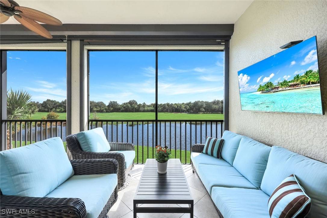 Naples, FL 34120,12066 Covent Garden CT #1403