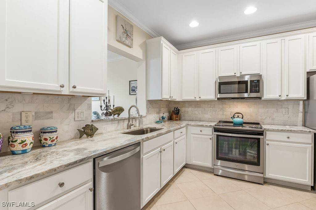 Fort Myers, FL 33966,3951 Cherrybrook LOOP