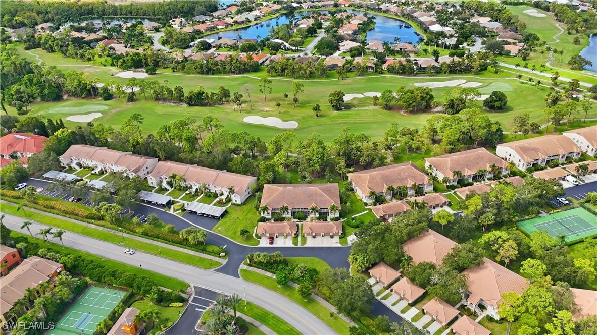 Naples, FL 34113,8055 Tiger CV #608