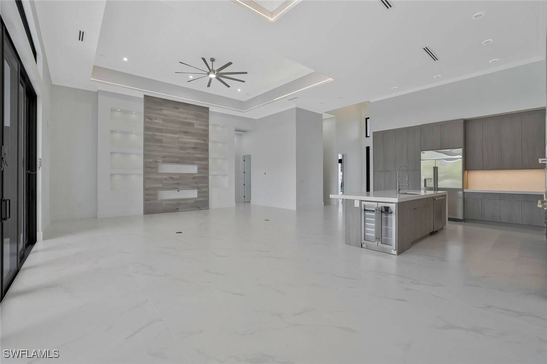 Naples, FL 34103,1317 Cypress Woods DR