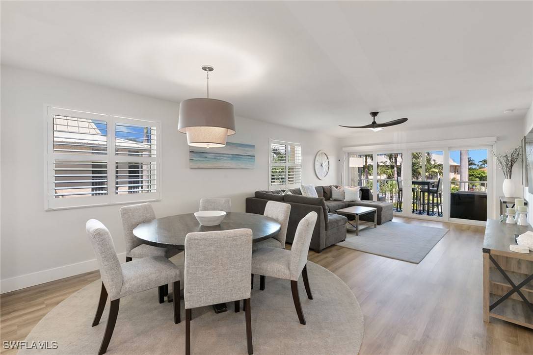 Marco Island, FL 34145,173 S Collier BLVD #G201