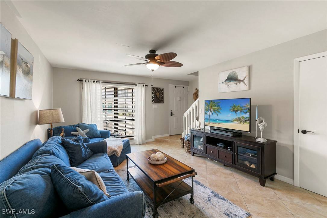 Marco Island, FL 34145,14 Marco Villas DR #P3