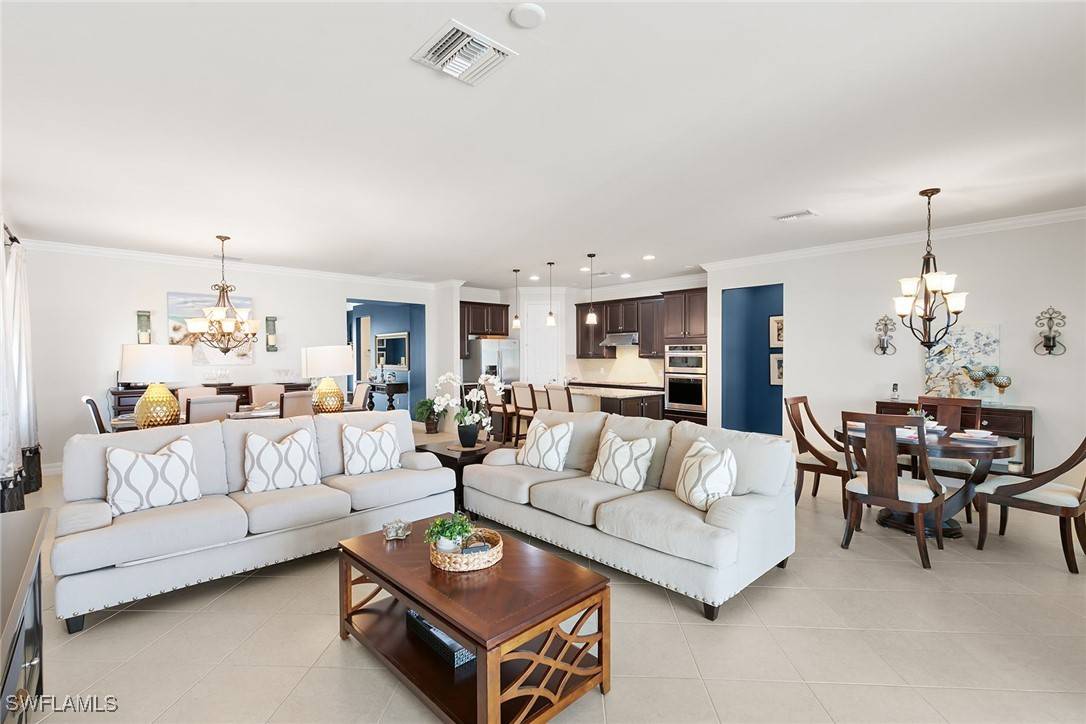 Naples, FL 34114,8407 Benelli CT