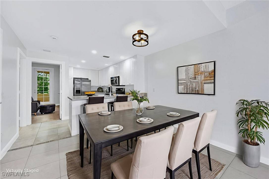 Bonita Springs, FL 34135,15395 Laughing Gull LN