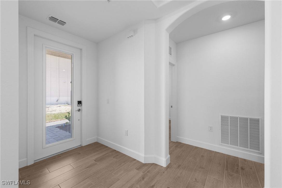 Babcock Ranch, FL 33982,16422 Willowgreen RD #1312