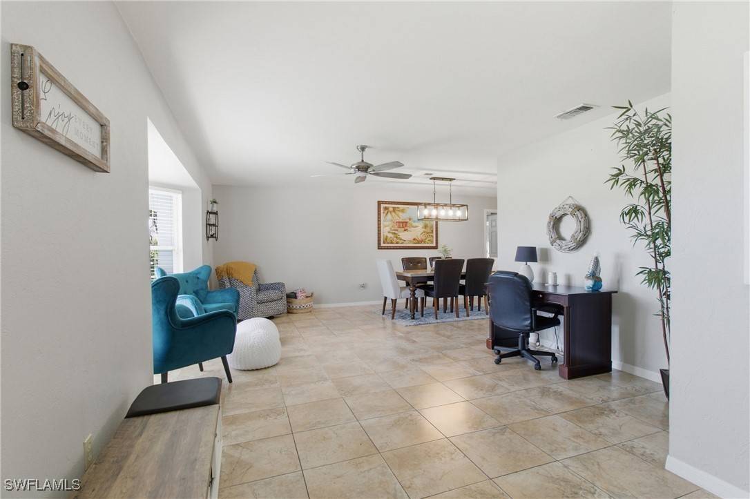 Cape Coral, FL 33914,4142 SW 22nd CT