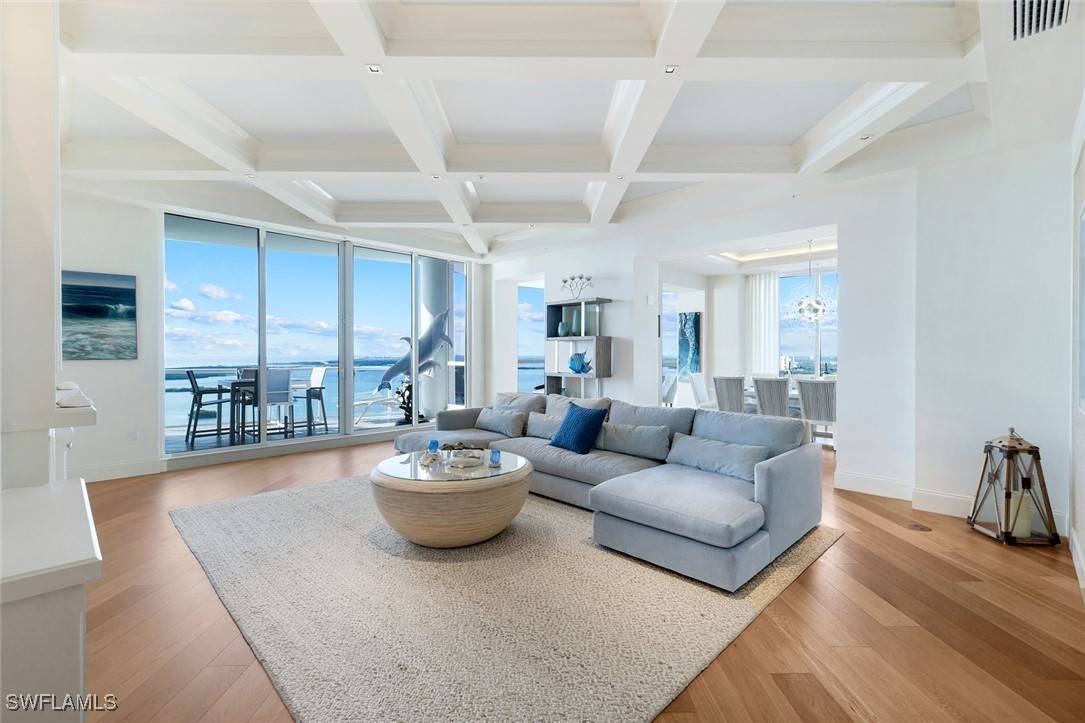 Bonita Springs, FL 34134,4971 Bonita Bay BLVD #PH 2604