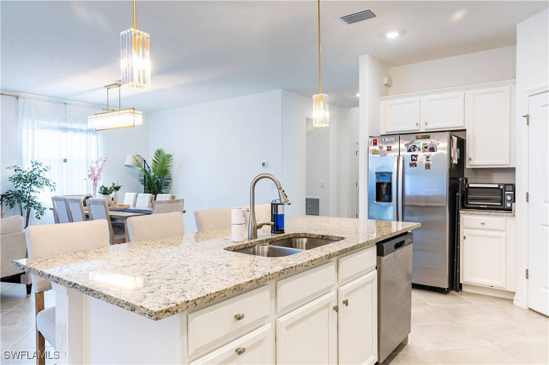 Fort Myers, FL 33905,14728 Palamos CIR