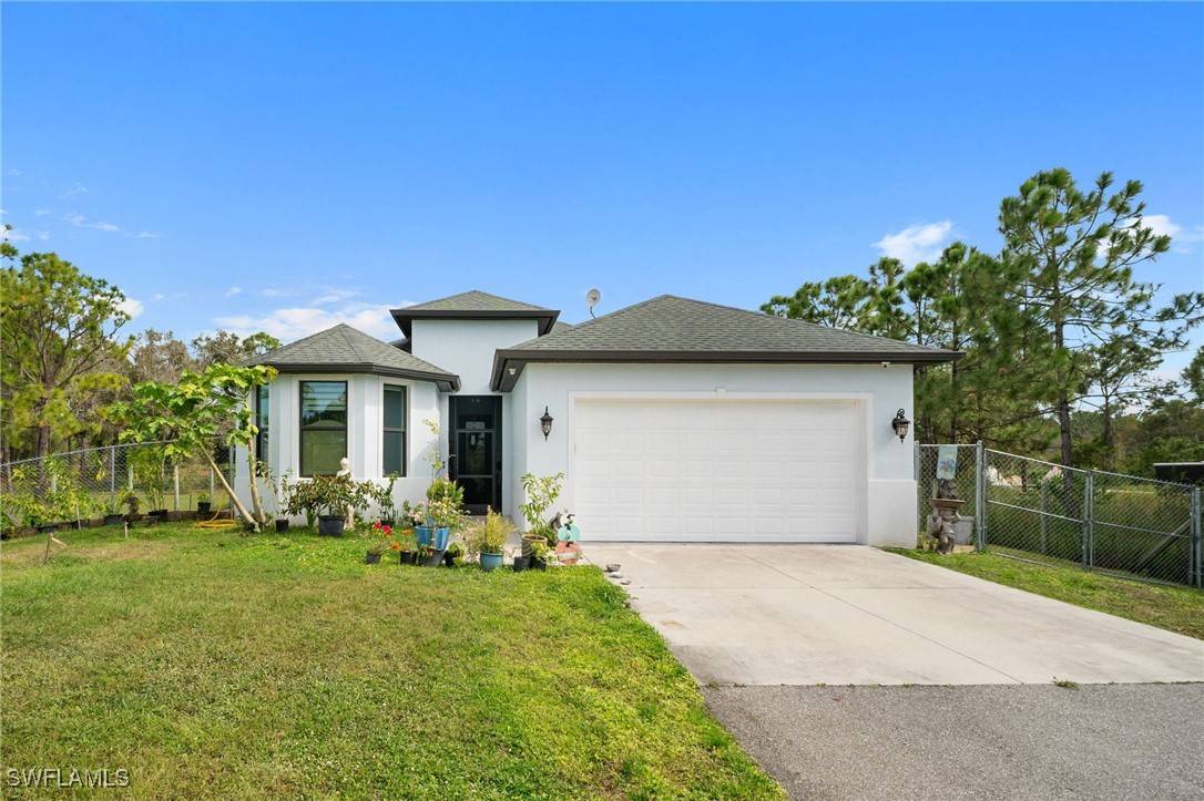 Naples, FL 34120,5270 42nd ST NE