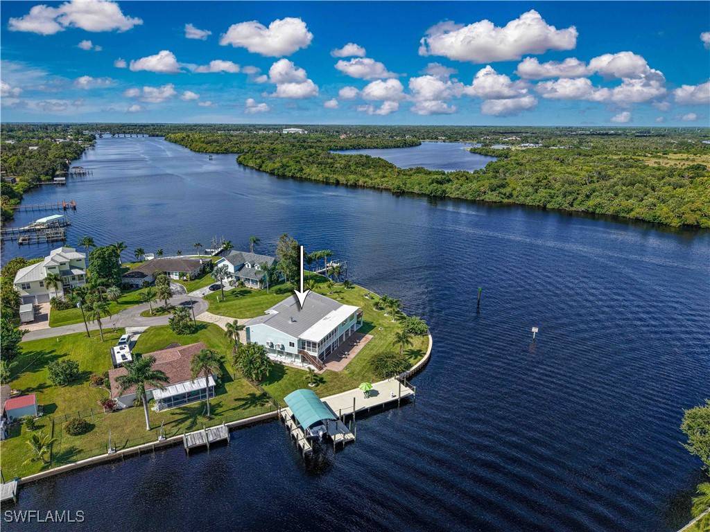 Fort Myers, FL 33905,1960 Bahama AVE