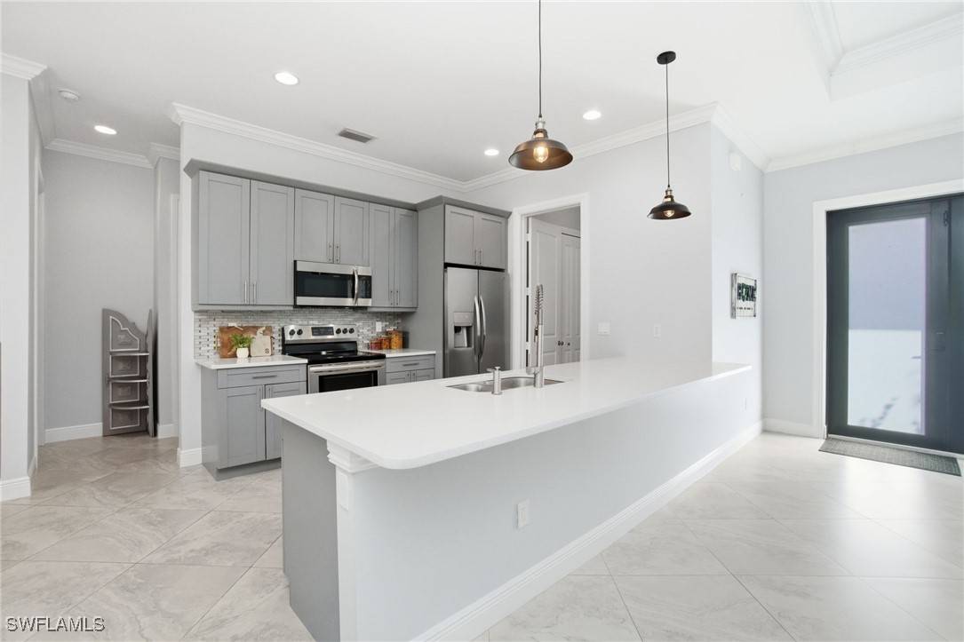 Naples, FL 34120,3509 70th AVE NE