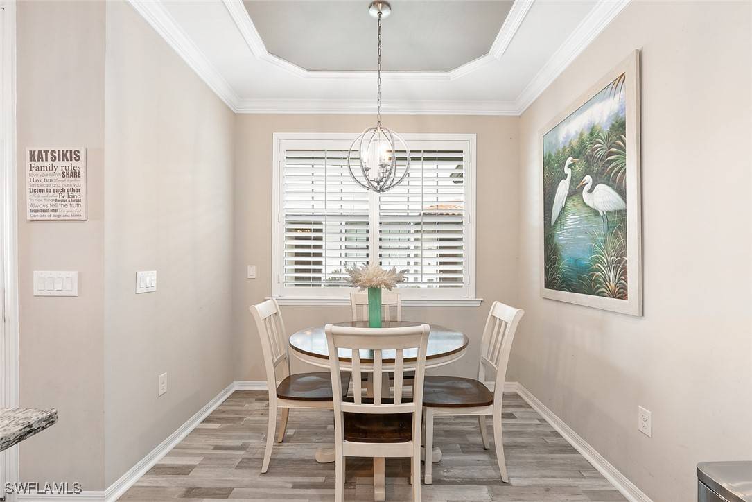 Bonita Springs, FL 34135,11321 Monte Carlo BLVD #102