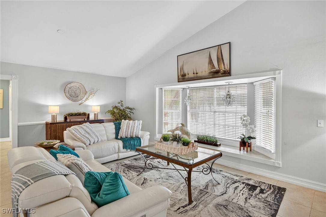 Cape Coral, FL 33914,5322 SW 20th PL