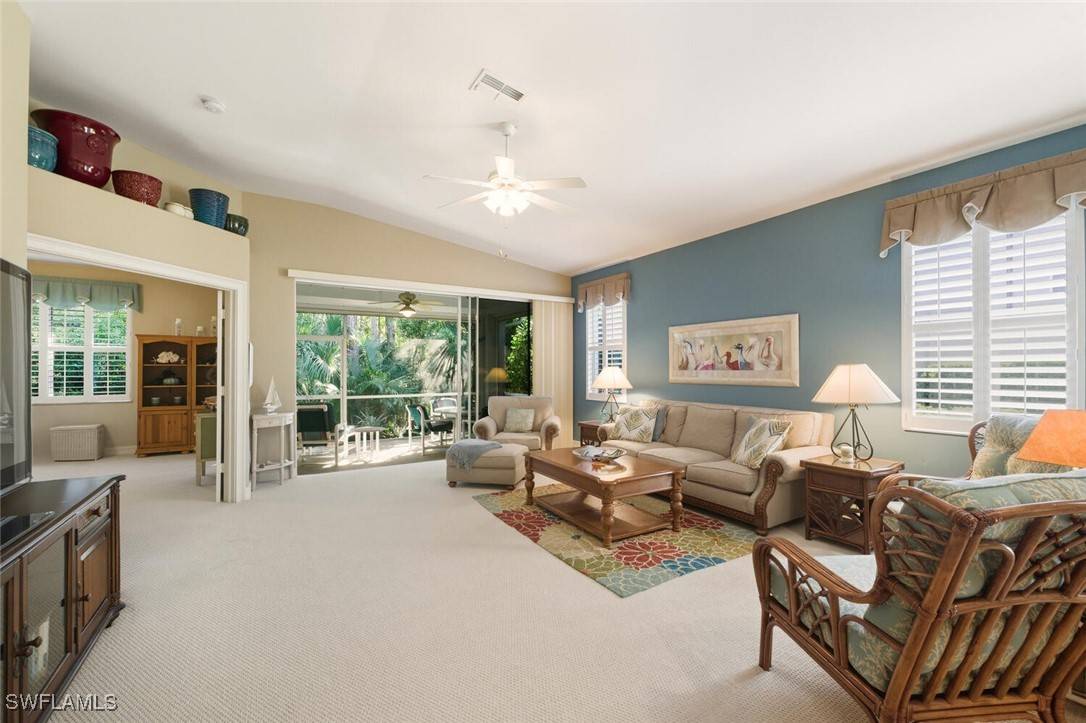 Naples, FL 34110,694 Catamaran CT