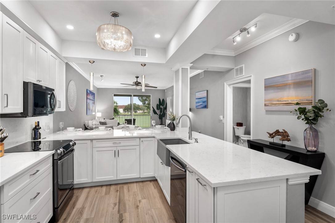 Naples, FL 34119,2710 Cypress Trace CIR #3026