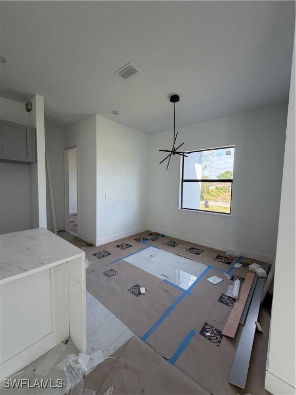 Lehigh Acres, FL 33976,3400 14th ST