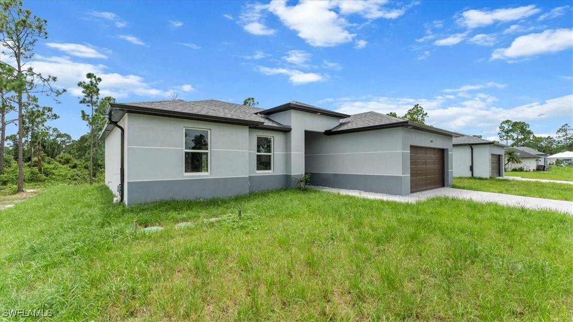 Lehigh Acres, FL 33974,373 Selkirk AVE